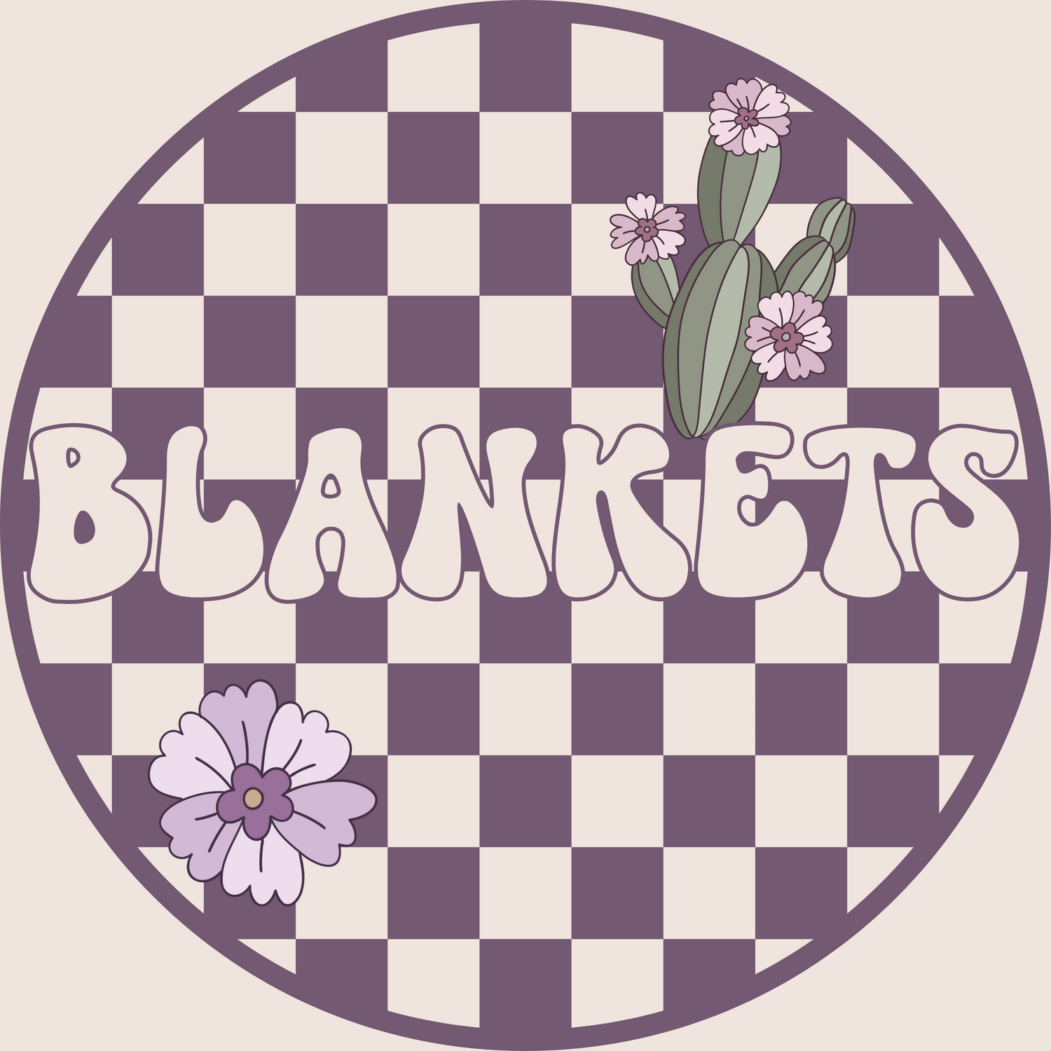 Blankets